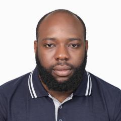 Ayoolumide Ojoibukun