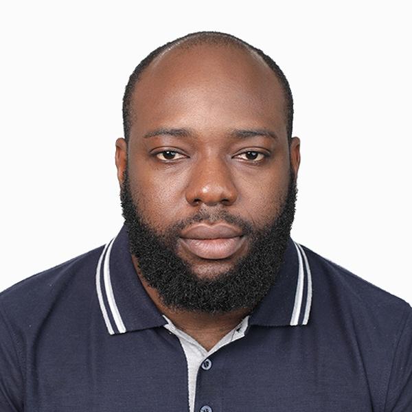 Ayoolumide Ojoibukun