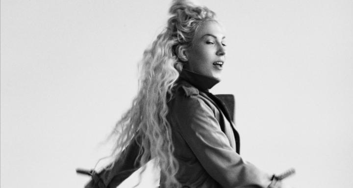 5 Days to Add $5k 💰