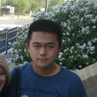 Michael Shan