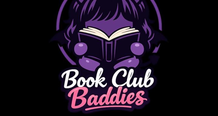 Book club Baddies