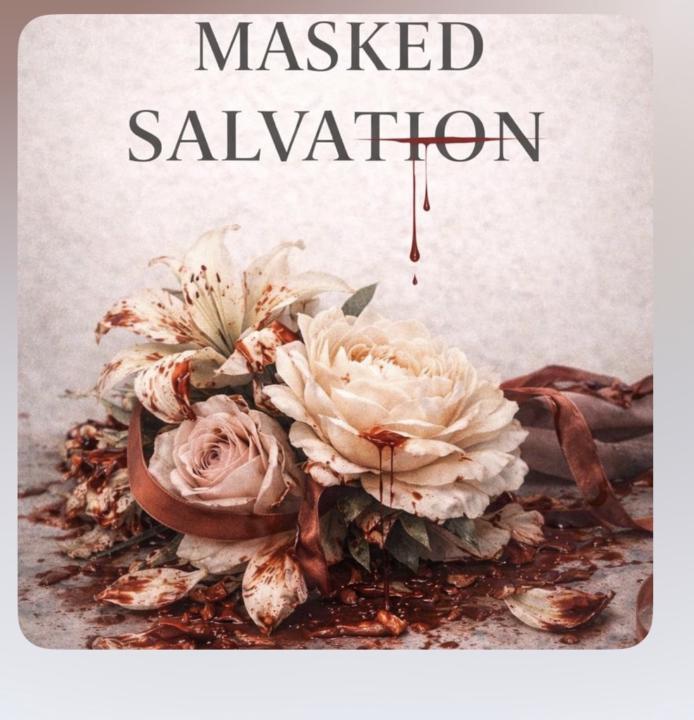 Hello Baddies! I’m so excited…My second audiobook just released on Audible. 