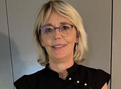 Laurence Brier billet