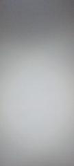 S W