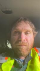 Keith McDermid