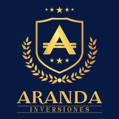 Favio Aranda Guerrero