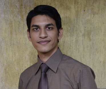 Manjur Morshed