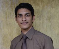 Manjur Morshed