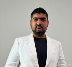 Hassan Nas