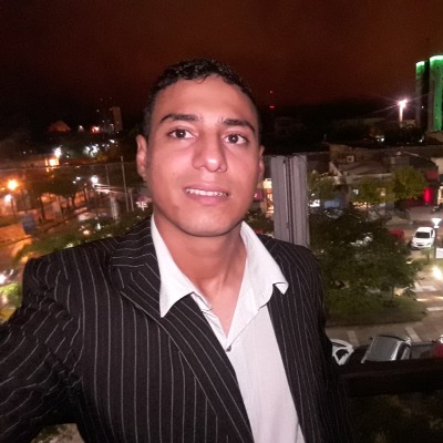 Manuel Adrian Caceres