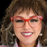 Linda Keller