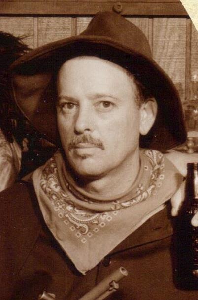 Richard r bryner Jr