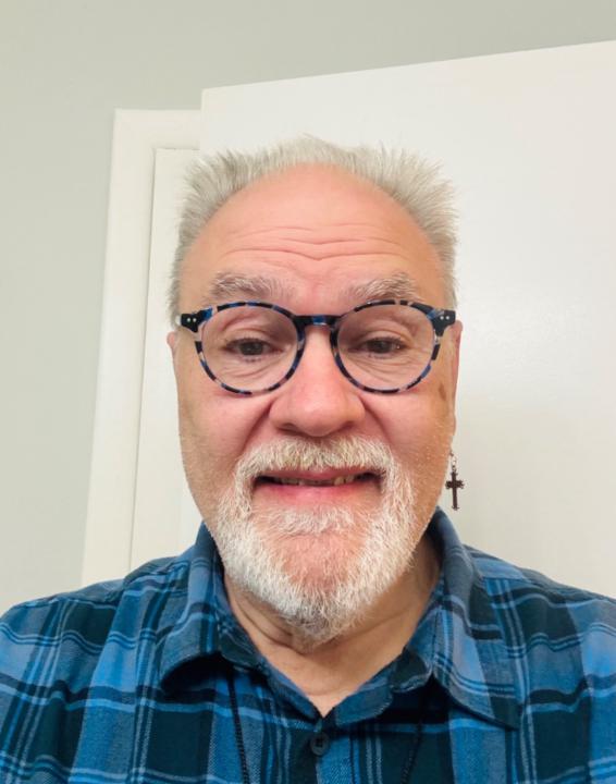 Gio Bruno