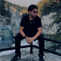Jacob Kenwell