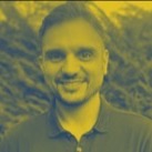 Sanjeev Chibber