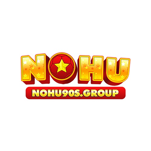 Nohus Group