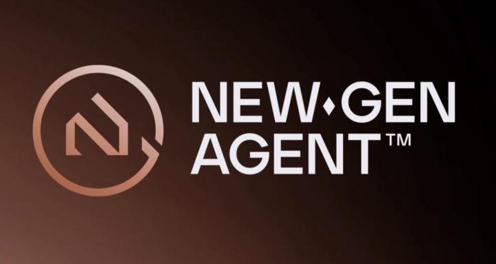 New-Gen Agent