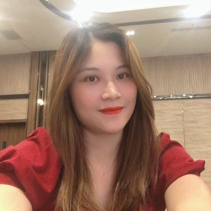Vân Nguyễn