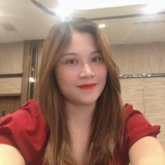 Vân Nguyễn