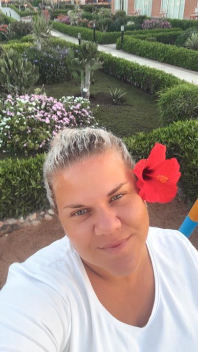 Miroslava Huňařová