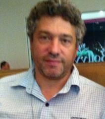Bojan Kovincic