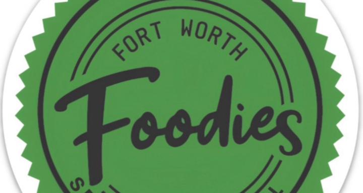 Fort Worth Foodies Insiders 