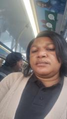 Rebecca Adu Pokuaa