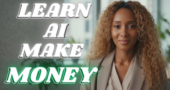 Dee's Profit Path