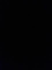 Mark Heralic