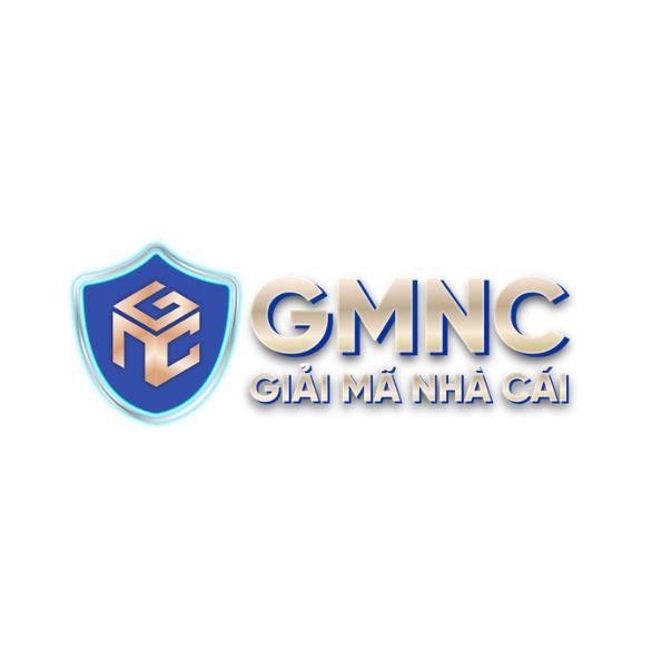 Gmnc Com