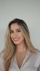 Tamara Munoz