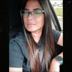 Cindy Paola Tejada