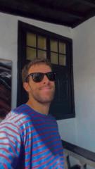 Ignacio Suarez rojas