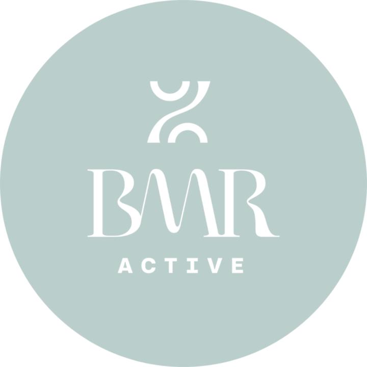 Belinda Mitchell Reilly