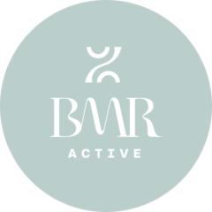 Belinda Mitchell Reilly