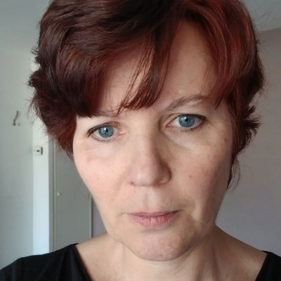 Stéphanie Duclos