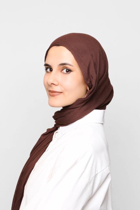 Rahaf Samara