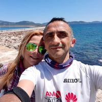 Giovannni luigi Tiloca