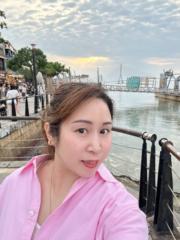 楊 雅麟