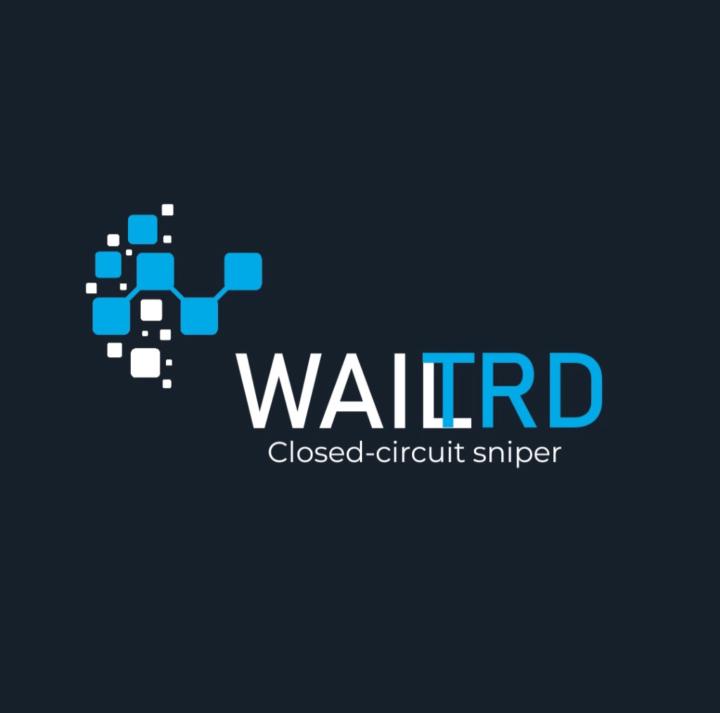 Wail Trd