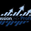 Passion Into Profits