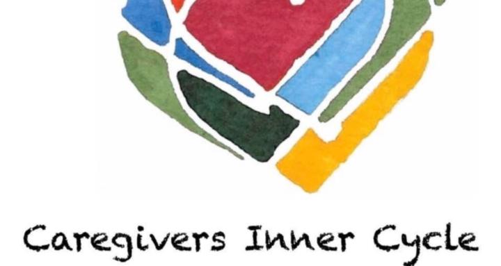 VIP-CAREGIVERS INNER CYCLE
