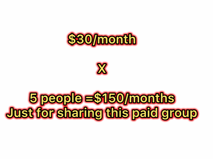 GET PAID 30% RESIDUAL COMMISSION💰💰💰