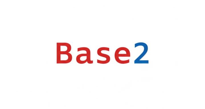 Base2