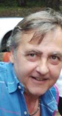 Francesco Epico
