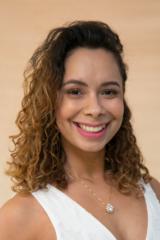 Barbara Oliveira Fé