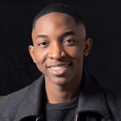 Emmanuel Ondo