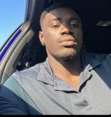 Frank Amankwah