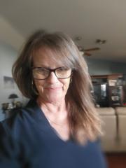 Tammy Raynor