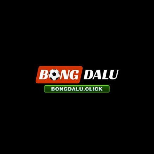 Bongdalu Click ketqua